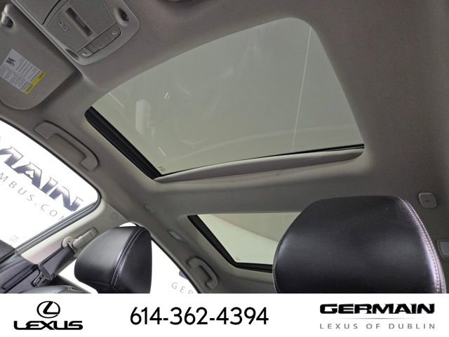 Used 2016 Nissan Maxima Platinum image 33