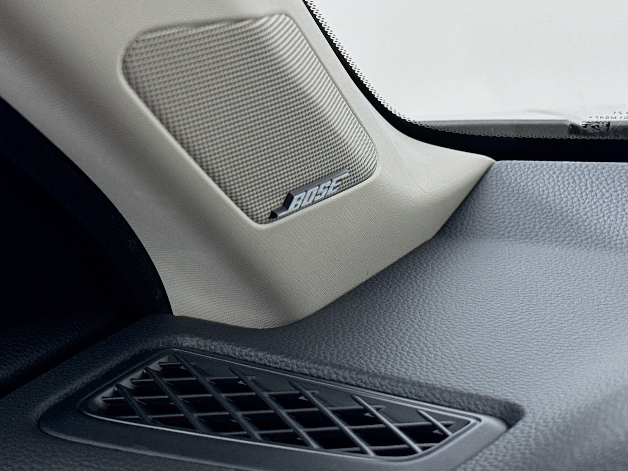 New 2026 Honda Accord Touring image 19