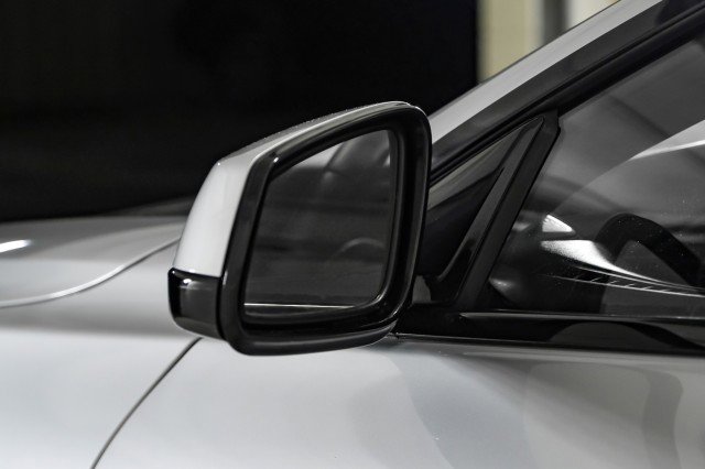 Used 2015 BMW 650i Convertible image 34