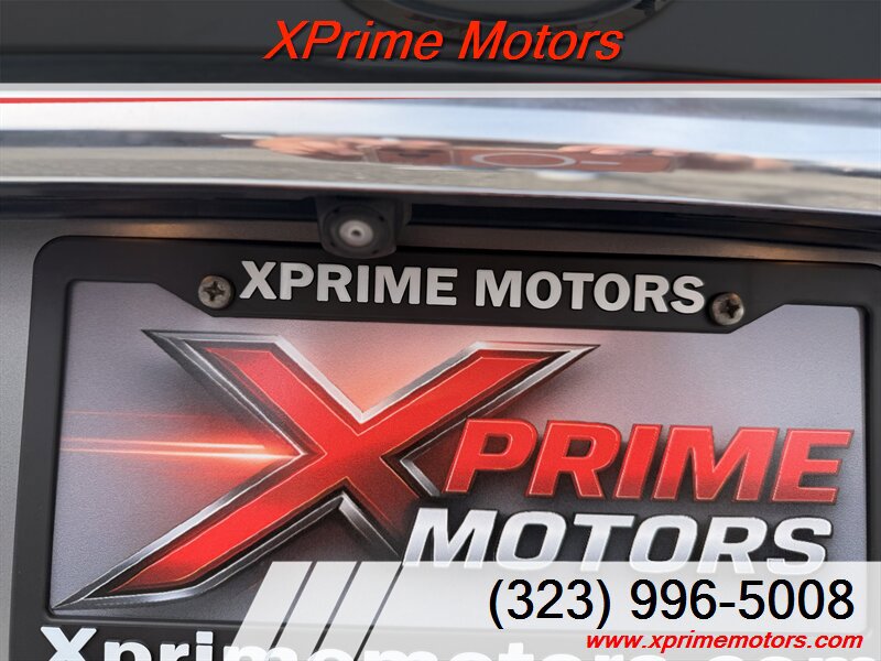 Used 2015 MAZDA MAZDA6 Grand Touring image 11