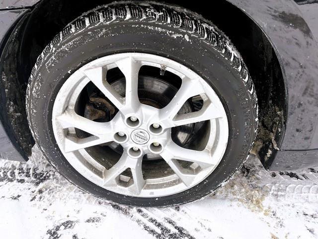 Used 2014 Nissan Maxima 3.5 SV FWD image 45
