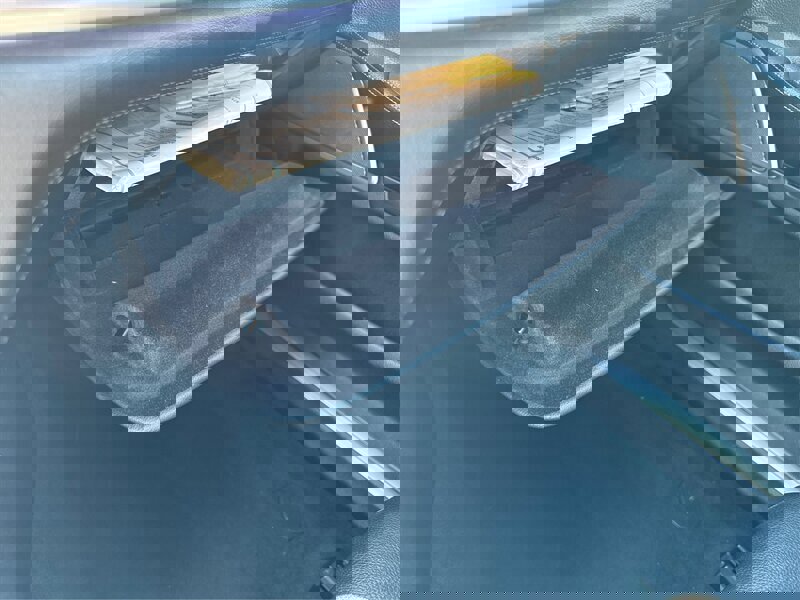 Used 2019 BMW 740i w/ M Sport Package image 28