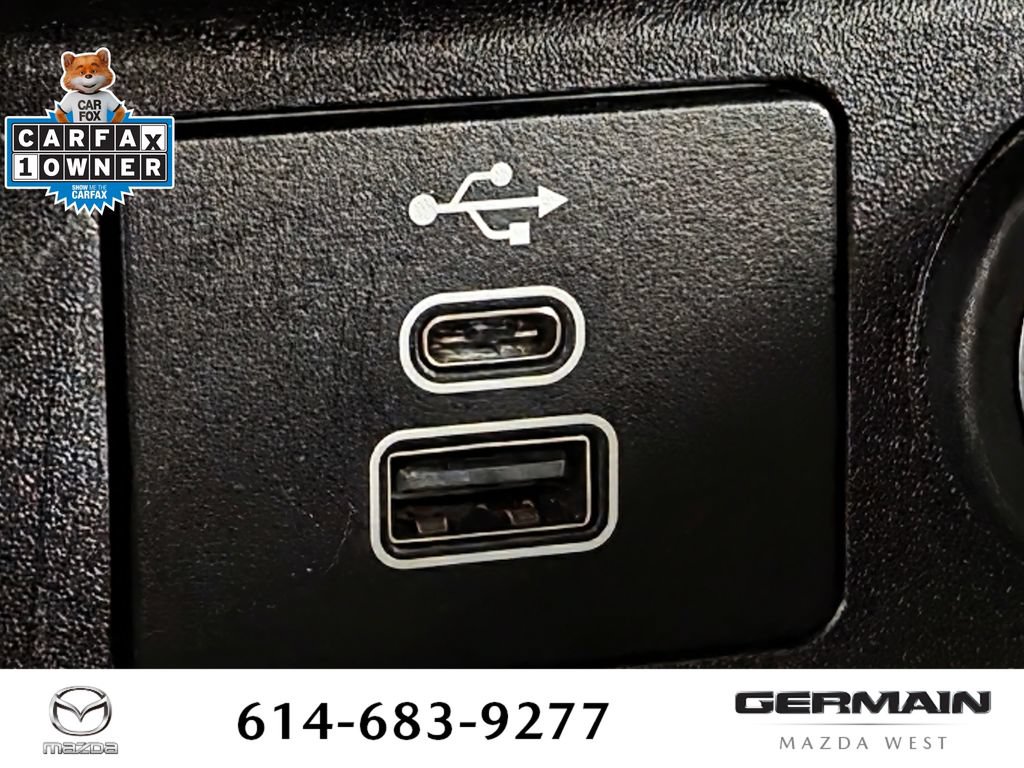 Used 2023 Ford Bronco Sport Big Bend AWD/4WD image 31