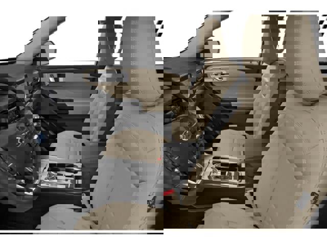 Used 2021 Ford Explorer Limited w/ Equipment Group 301A image 9