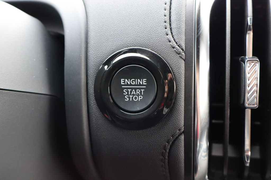 New 2027 Ford Expedition Tremor AWD/4WD image 33