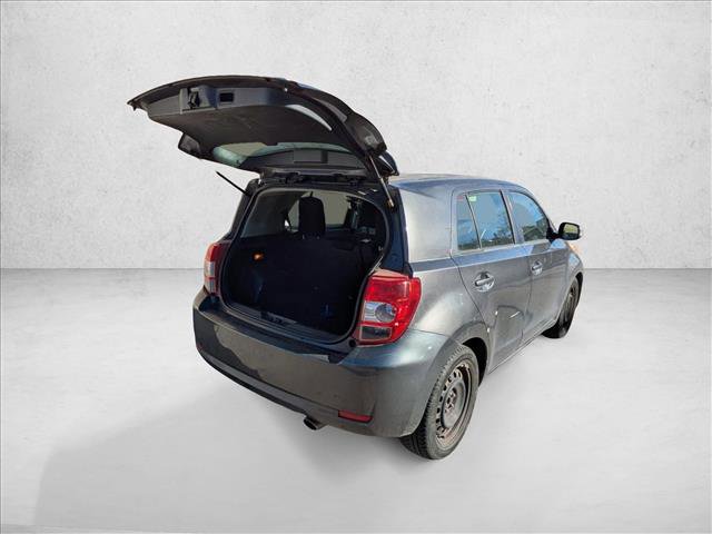 Used 2012 Scion xD image 22