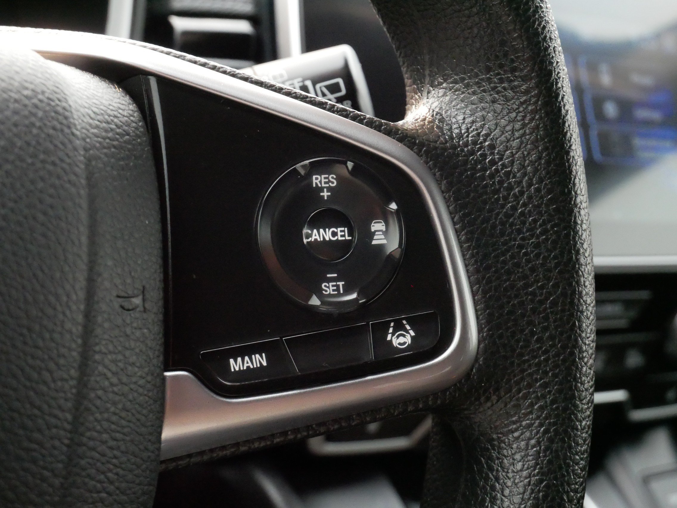 Used 2021 Honda CR-V EX image 25