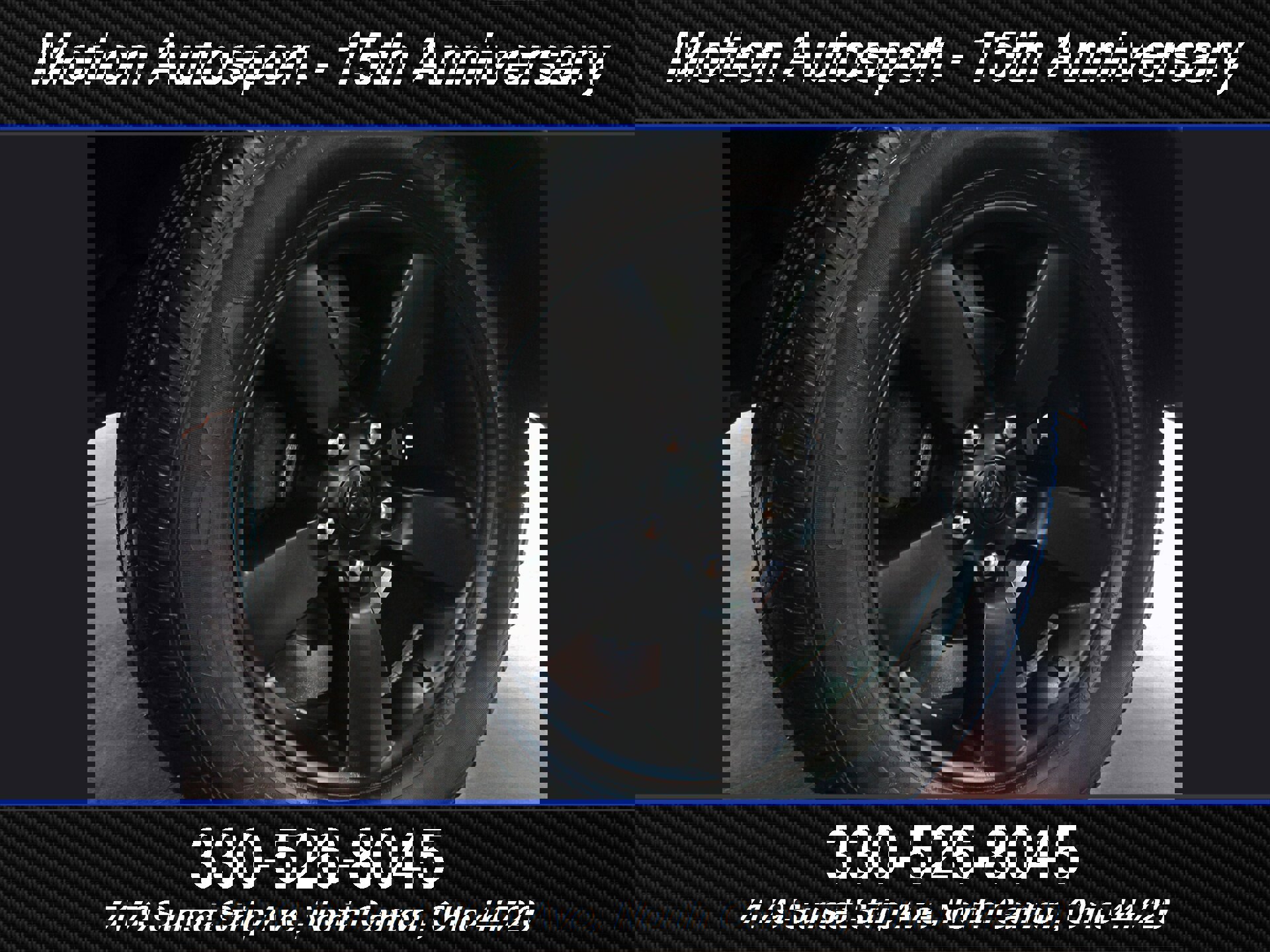 Used 2021 RAM 1500 Express w/ Wheel & Sound Group image 48