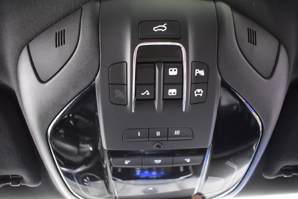 Used 2019 Maserati Ghibli S Q4 image 28