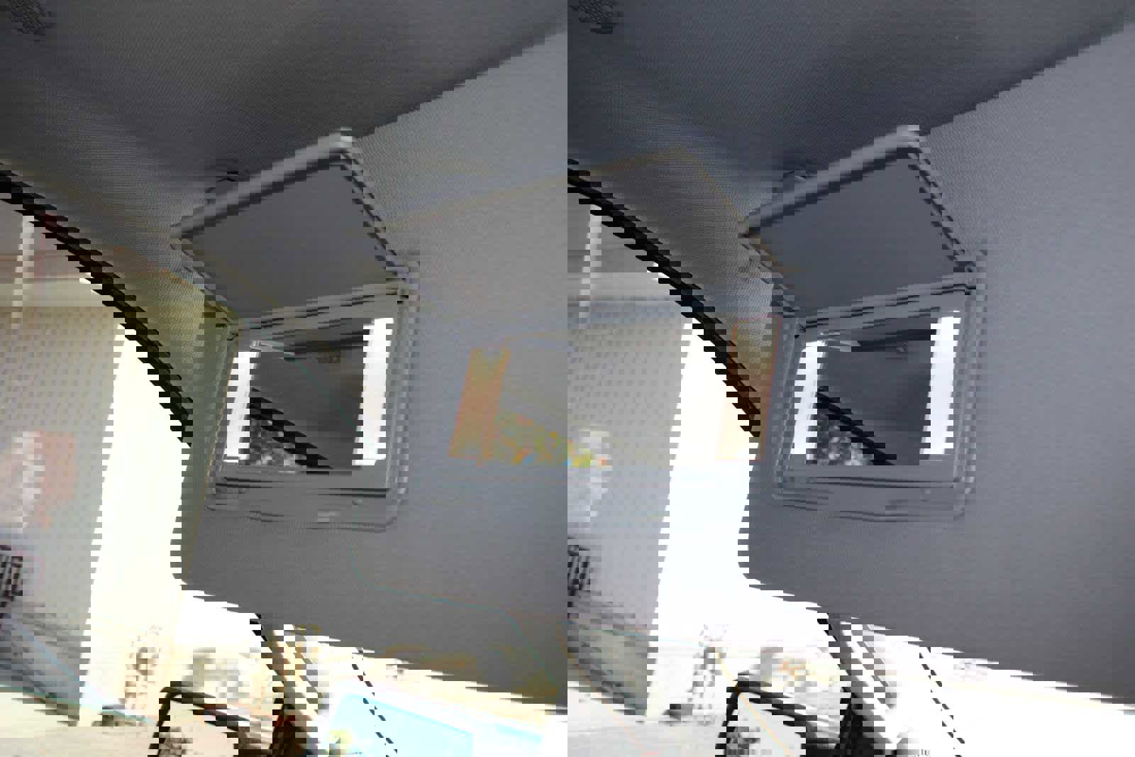 Used 2023 Ford F150 Lariat w/ Equipment Group 502A High image 42