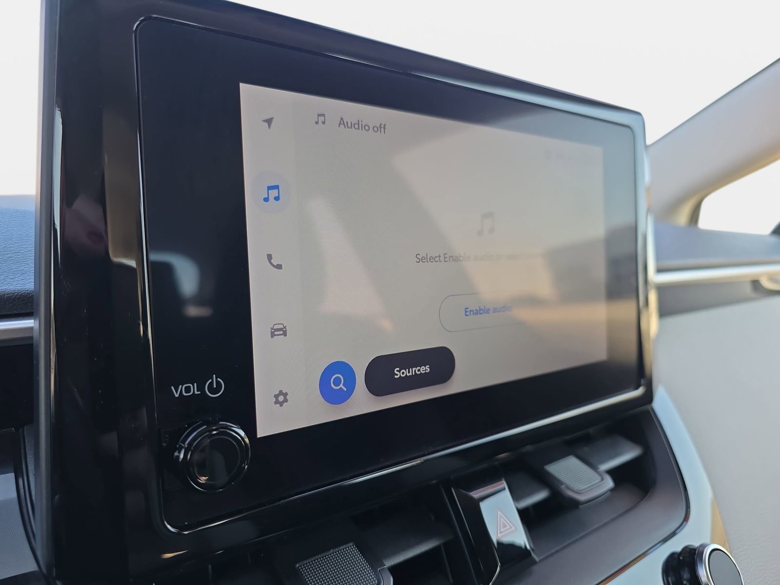 Used 2024 Toyota Corolla LE image 21