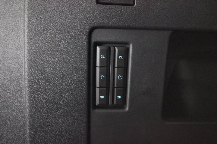 Used 2024 Ford Expedition Limited image 6