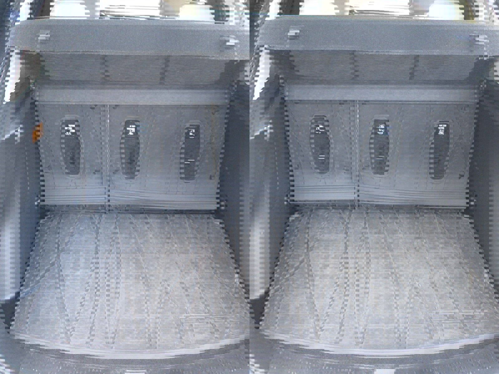 Used 2020 Buick Encore GX Essence w/ Experience Buick Package image 32