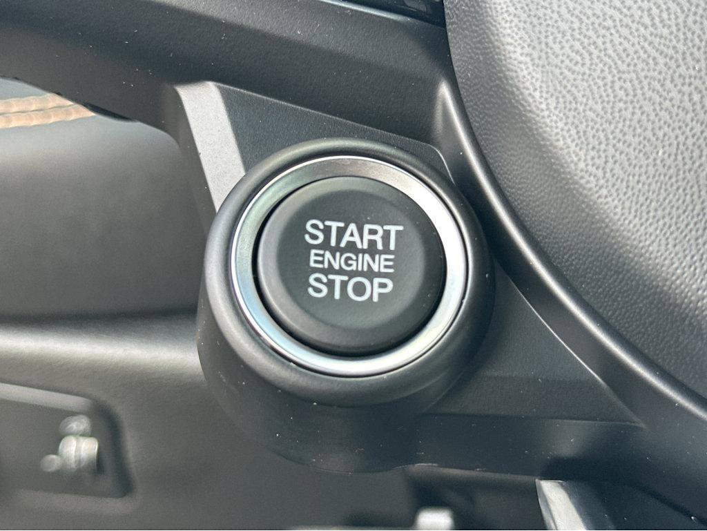 Used 2024 Alfa Romeo Tonale Ti image 24