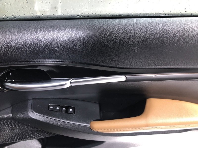 Used 2024 Kia Seltos EX image 15