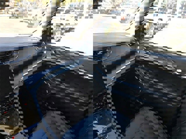 Used 2021 Jeep Grand Cherokee L Limited image 56