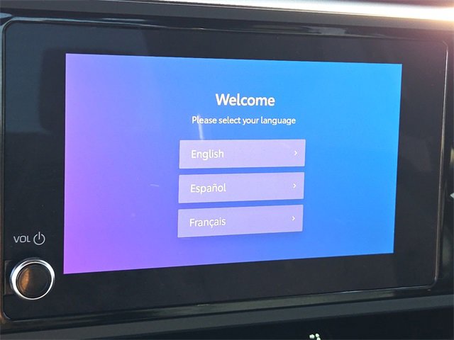 Used 2025 Toyota Tundra SR5 image 20