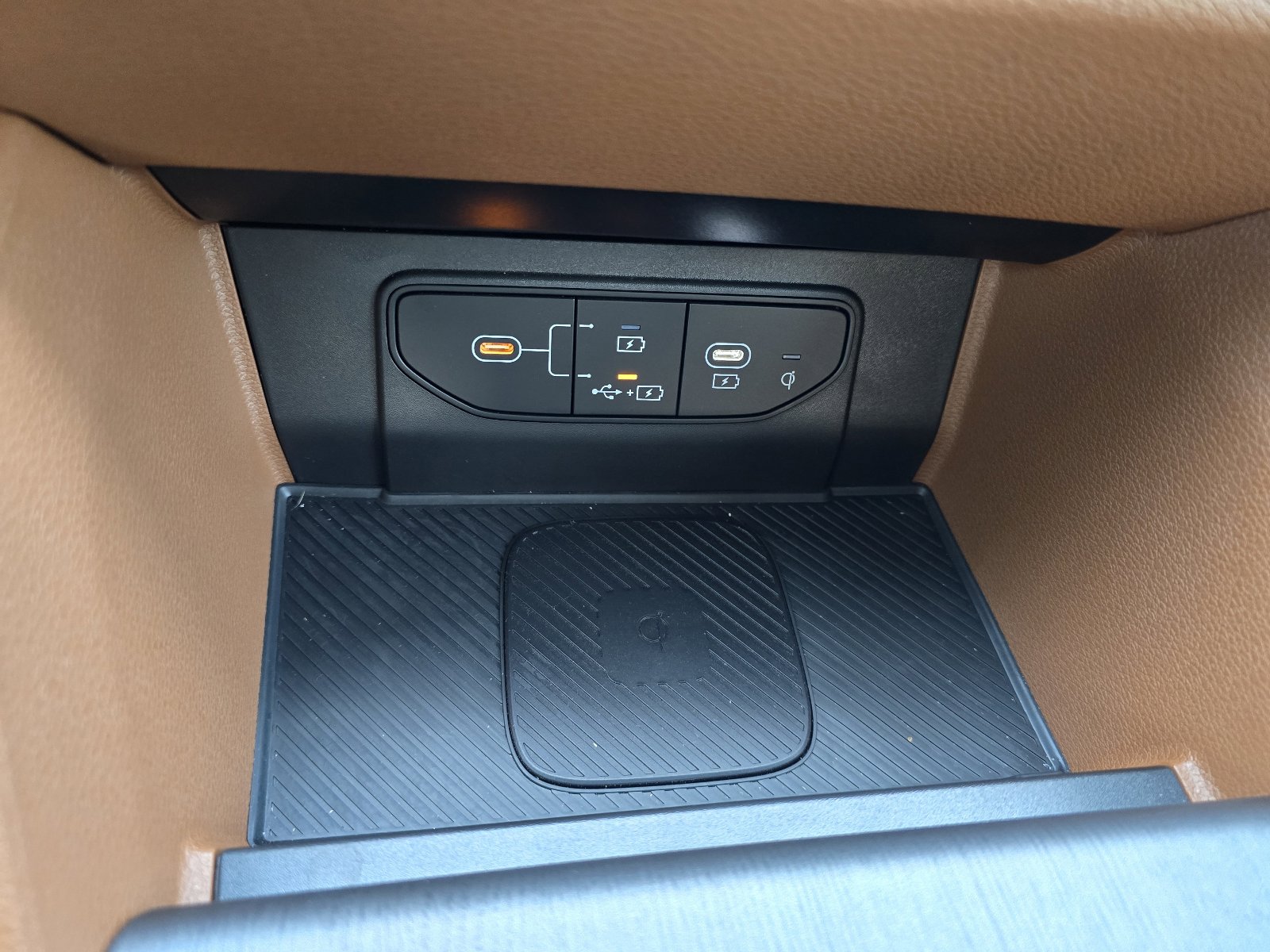 Used 2026 Kia Sportage X-Line w/ X-Line Technology Package image 20