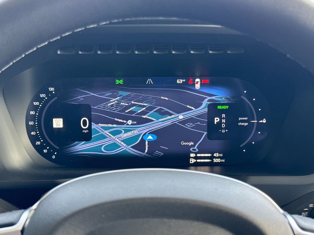 New 2026 Volvo XC90 T8 Ultra w/ Lounge Package image 25