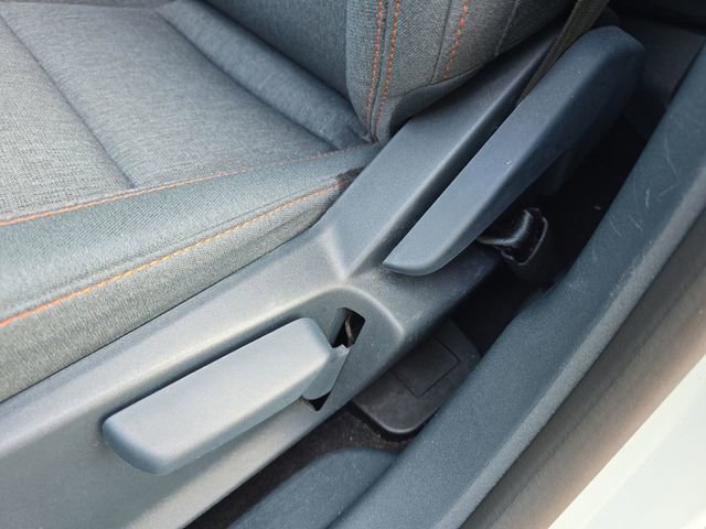 Used 2024 Ford Maverick XLT image 30