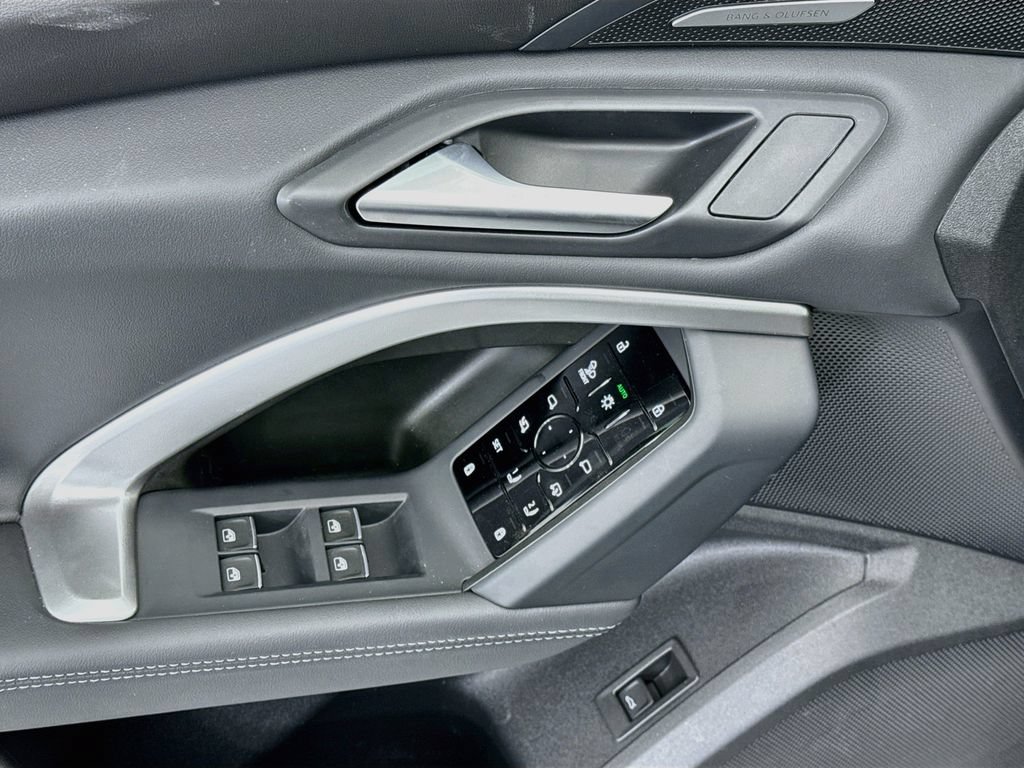New 2026 Audi Q5 Premium Plus AWD/4WD image 22