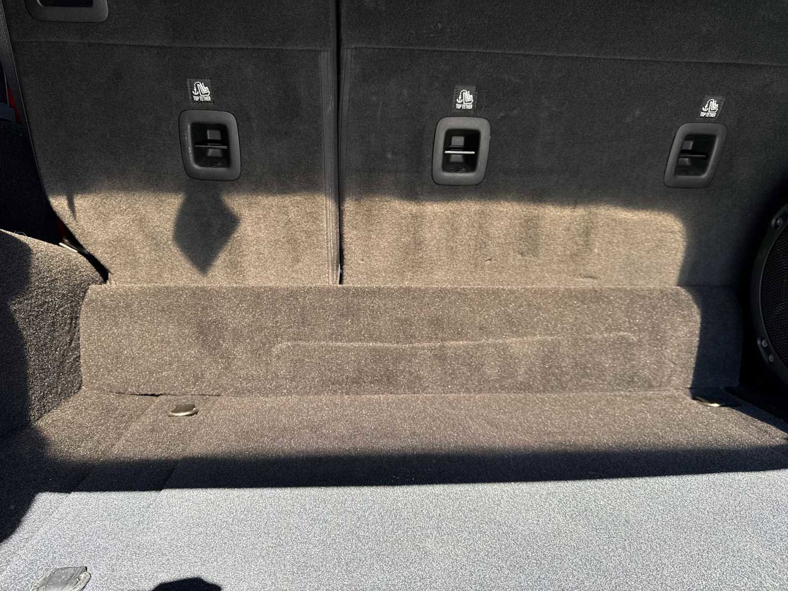 Used 2022 Jeep Wrangler Unlimited Rubicon 4xe image 30