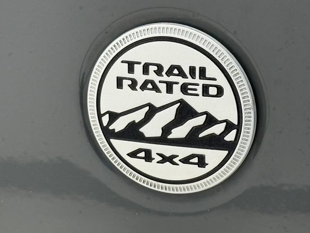Used 2019 Jeep Wrangler Unlimited Sport S AWD/4WD image 8
