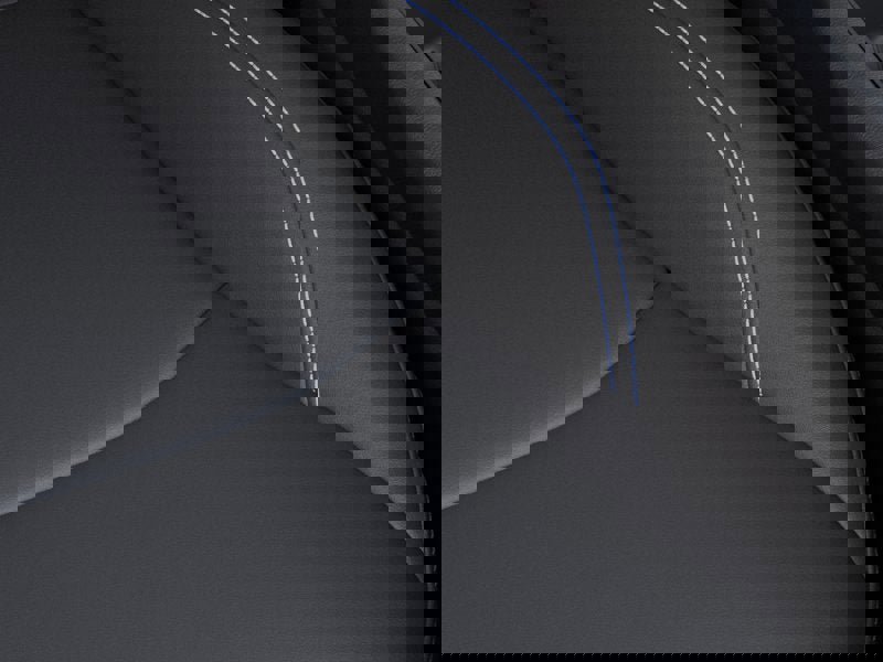 New 2026 Jeep Compass Limited image 21