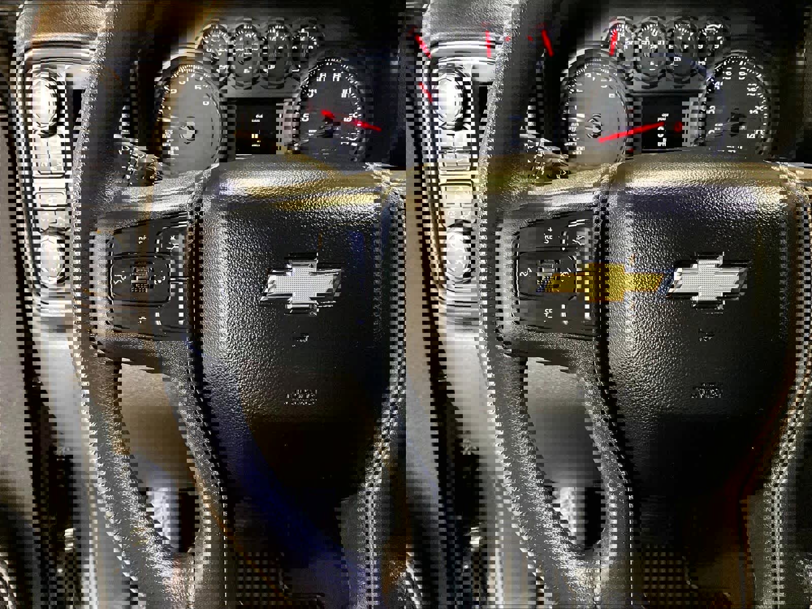 Used 2023 Chevrolet Silverado 1500 Custom image 23