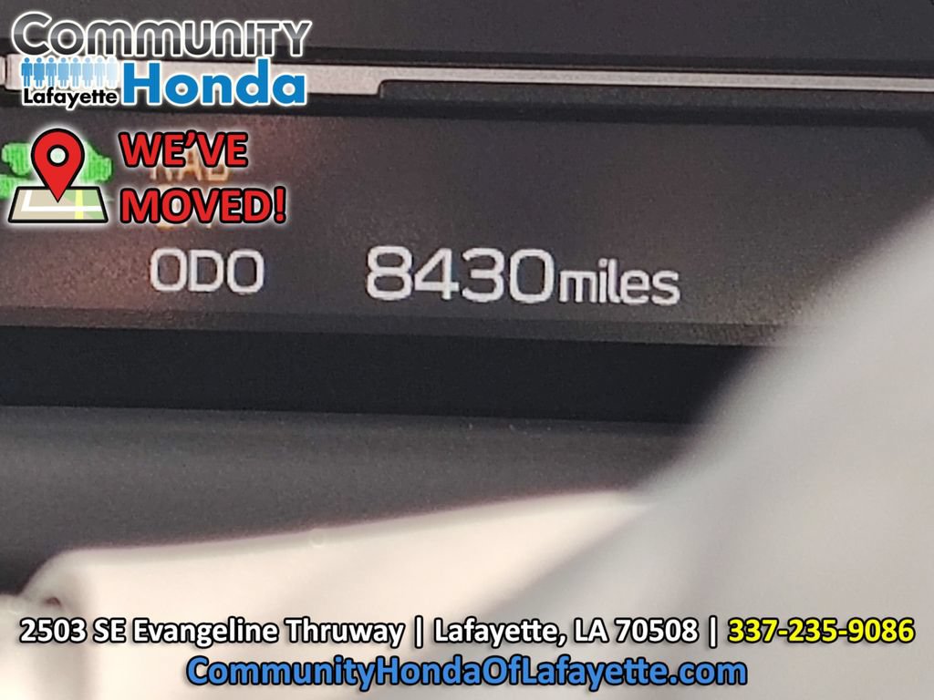 Used 2024 Toyota GR86 Premium RWD image 33