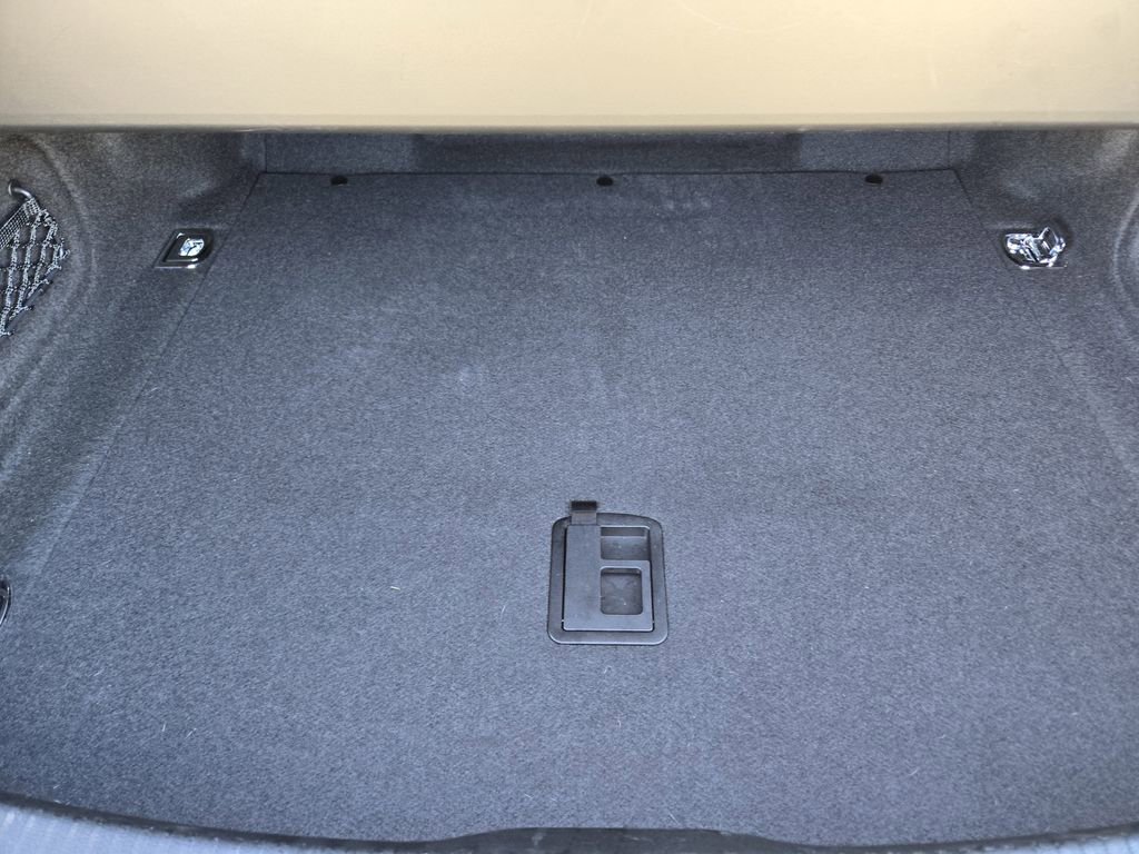 Certified 2023 Audi A5 2.0T Premium Plus w/ Premium Plus image 40