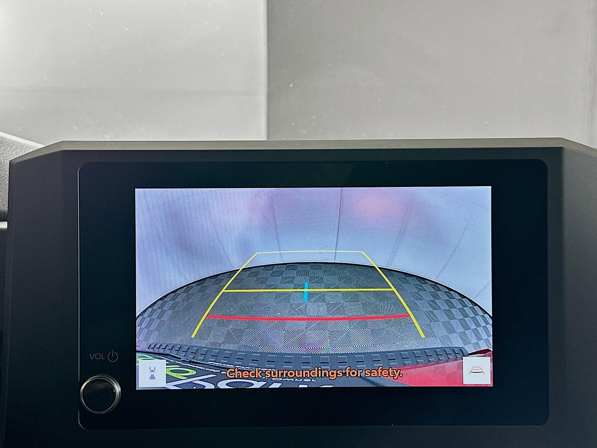 Used 2025 Toyota 4Runner TRD Off-Road image 22