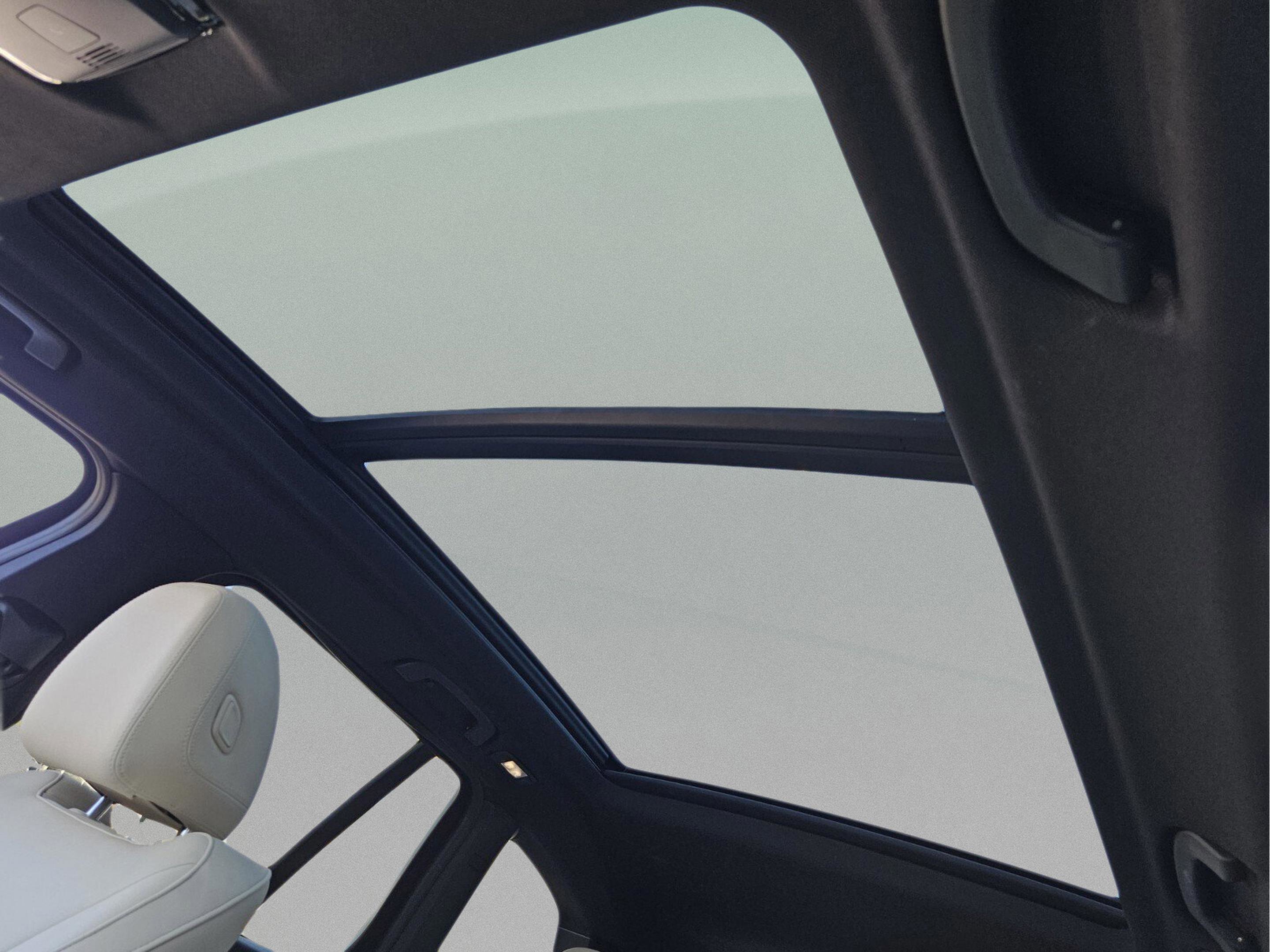 Used 2020 BMW X3 xDrive30i w/ Convenience Package image 18