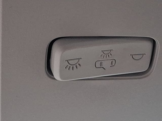 Used 2024 Kia Soul LX w/ Option Group 015 FWD image 26