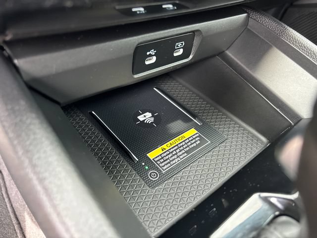 Used 2025 Honda Accord Sport image 24