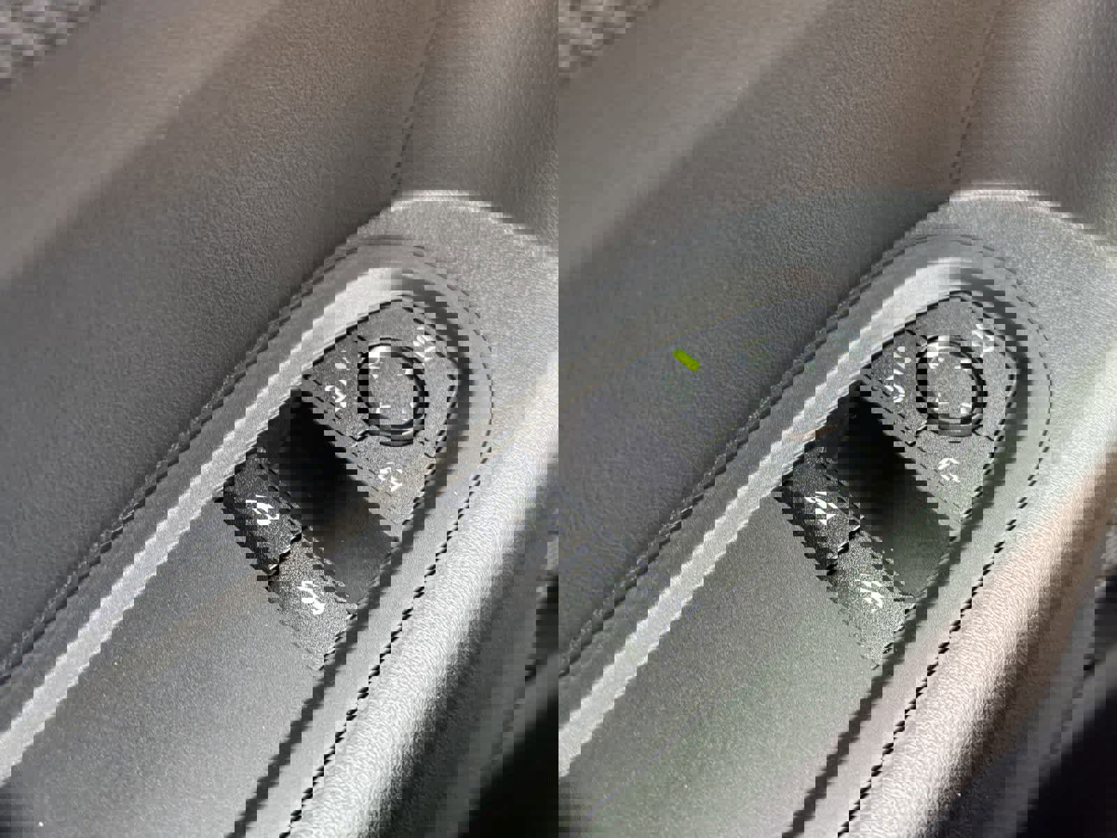 New 2025 MINI Cooper S image 17