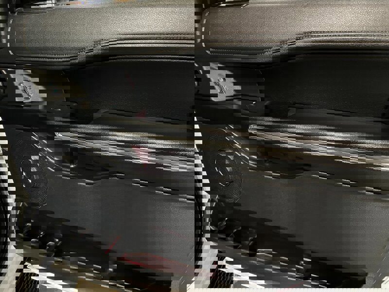 Used 2019 Ford Expedition Max XLT w/ Equipment Group 202A image 31