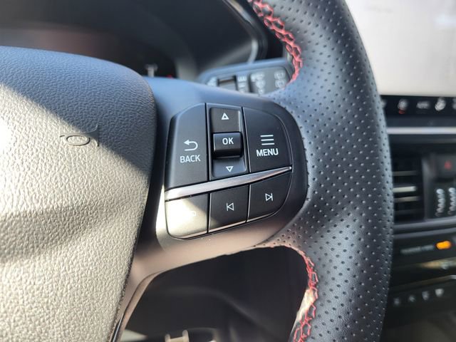 Used 2023 Ford Escape ST-Line w/ Tech Pack #1 image 20