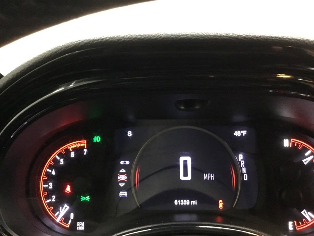 Used 2022 Dodge Durango R/T w/ Trailer Tow Group IV AWD/4WD image 43