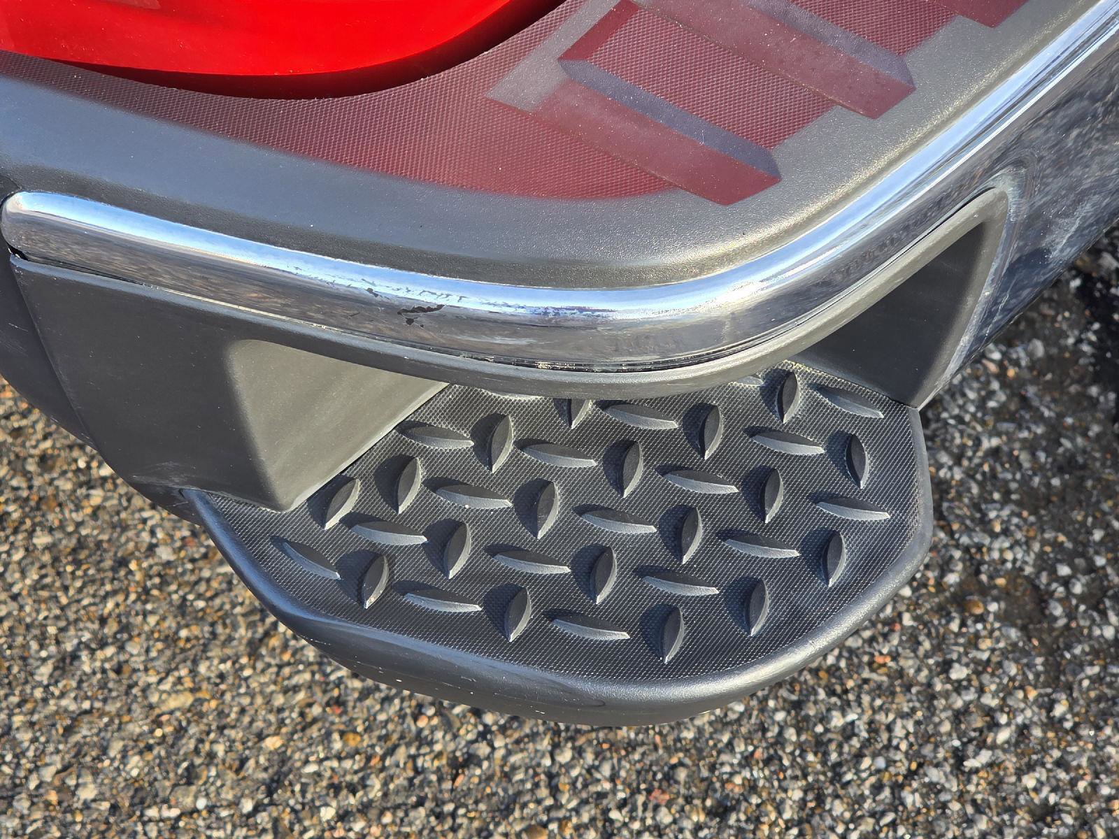 Used 2014 GMC Sierra 1500 w/ Sierra Convenience Package image 37