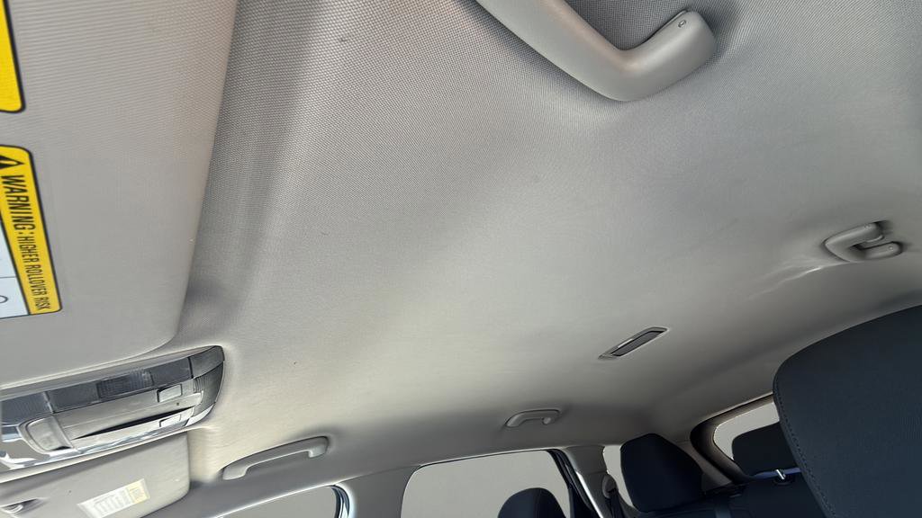 Used 2023 Kia Sportage LX image 14