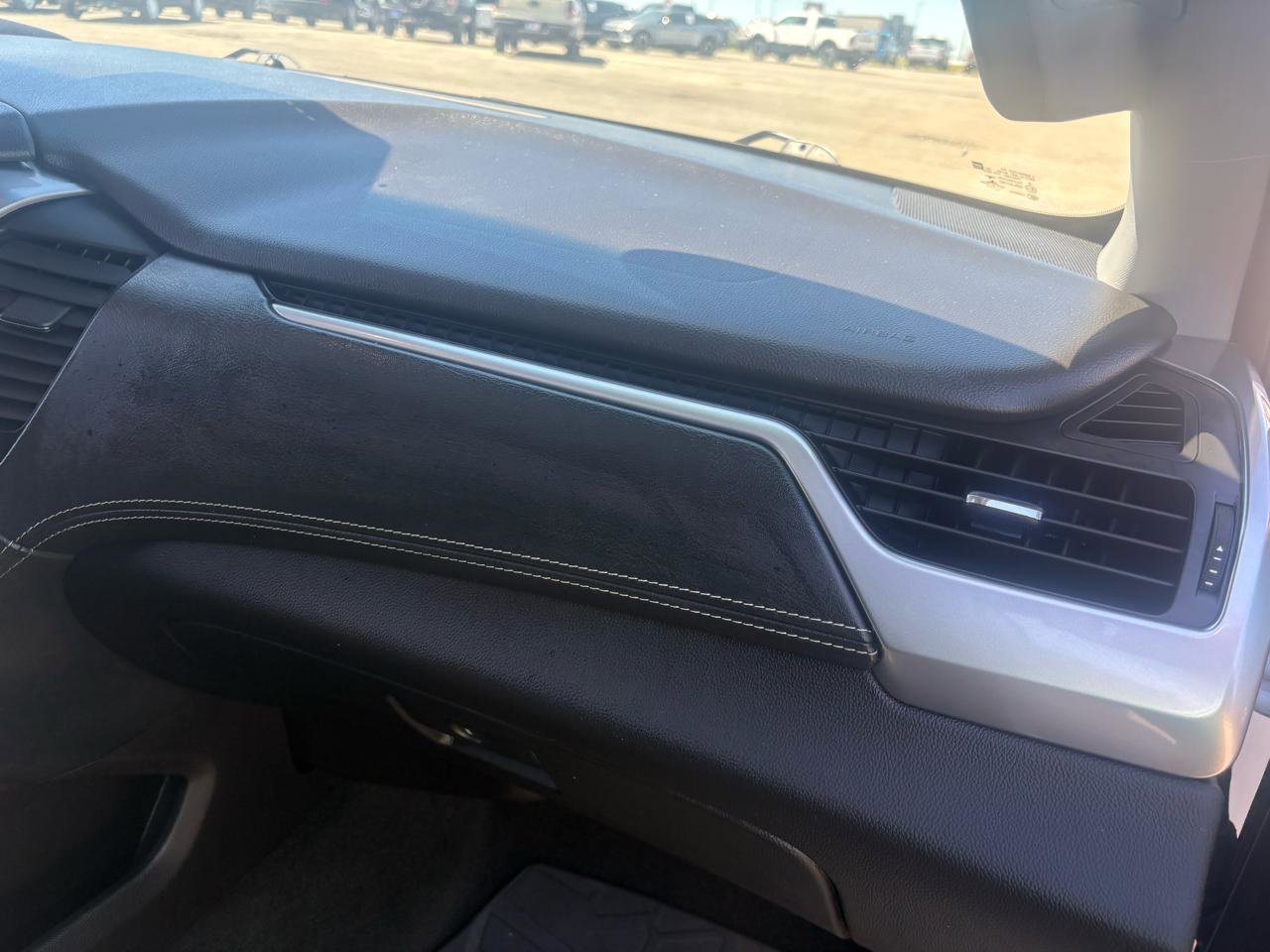 Used 2018 Chevrolet Tahoe LT AWD/4WD image 43