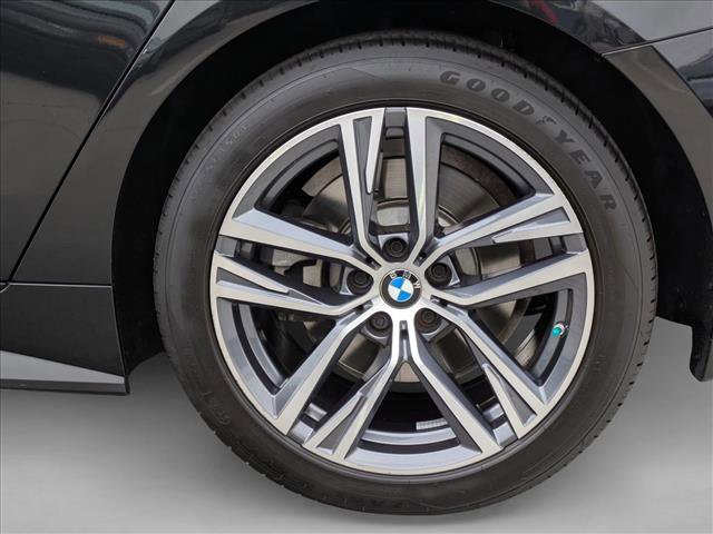 Used 2024 BMW 430i Gran Coupe xDrive 430i xDrive w/ Premium Package image 25