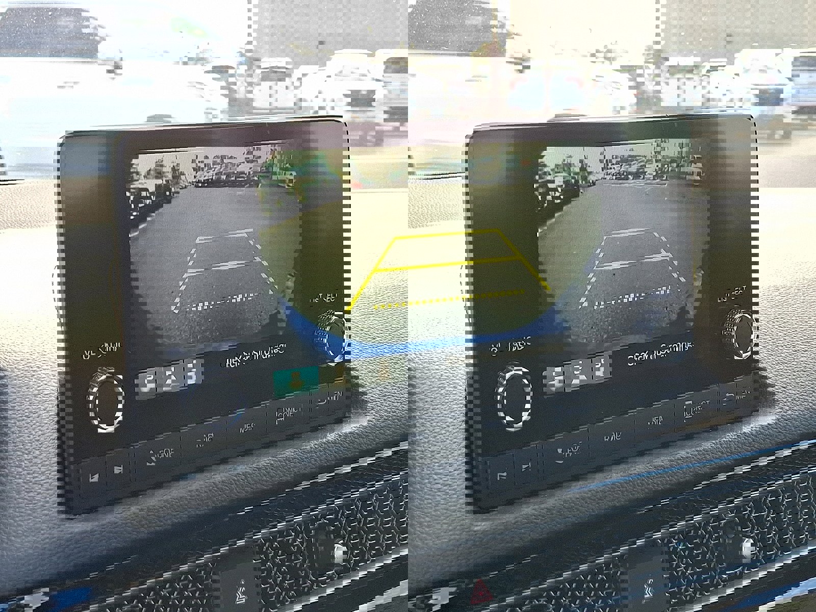 Used 2022 Honda Civic Sport image 18