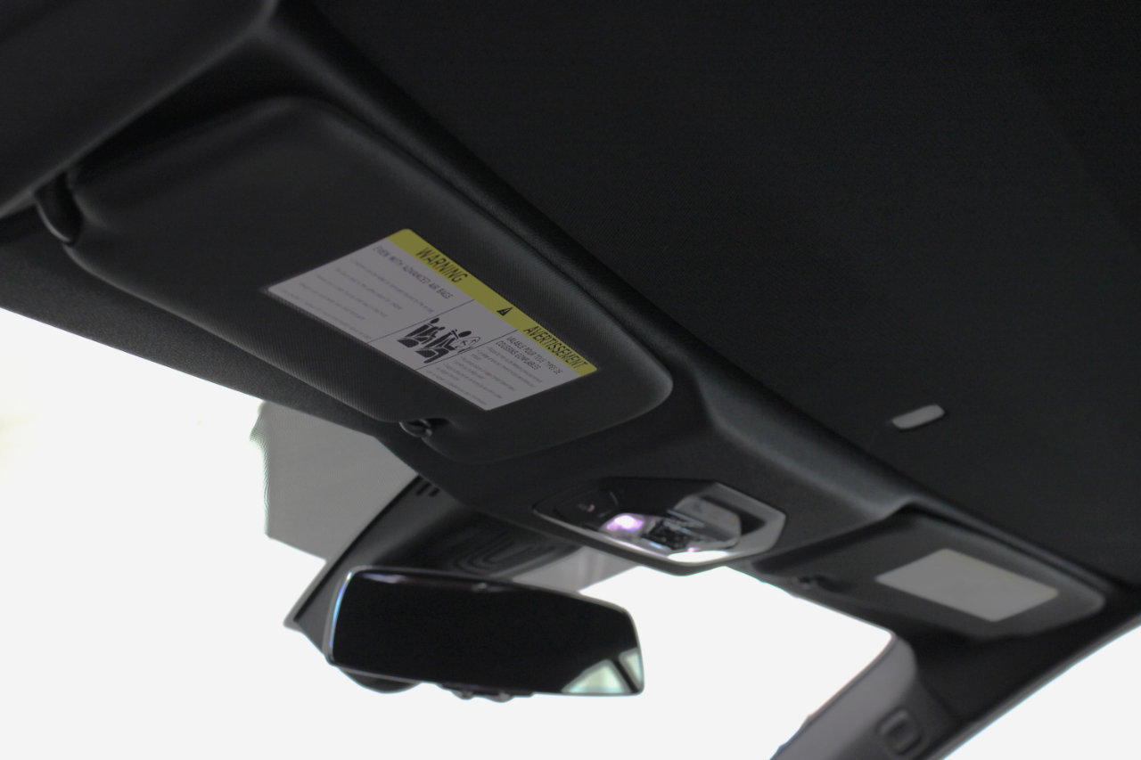 Used 2022 BMW 430i xDrive Convertible w/ Premium Package 2 image 72