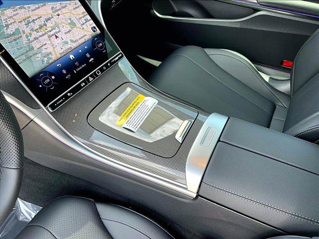 New 2026 Mercedes-Benz CLE 300 4MATIC Coupe image 10
