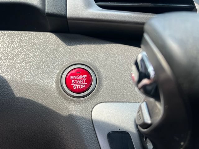 Used 2017 Honda Odyssey EX-L image 28