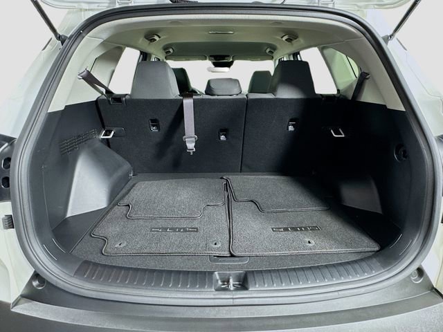 Used 2023 Kia Seltos LX image 26