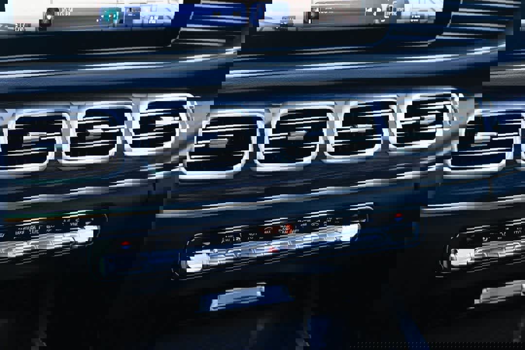 New 2026 Mercedes-Benz GLE 450 4MATIC image 28