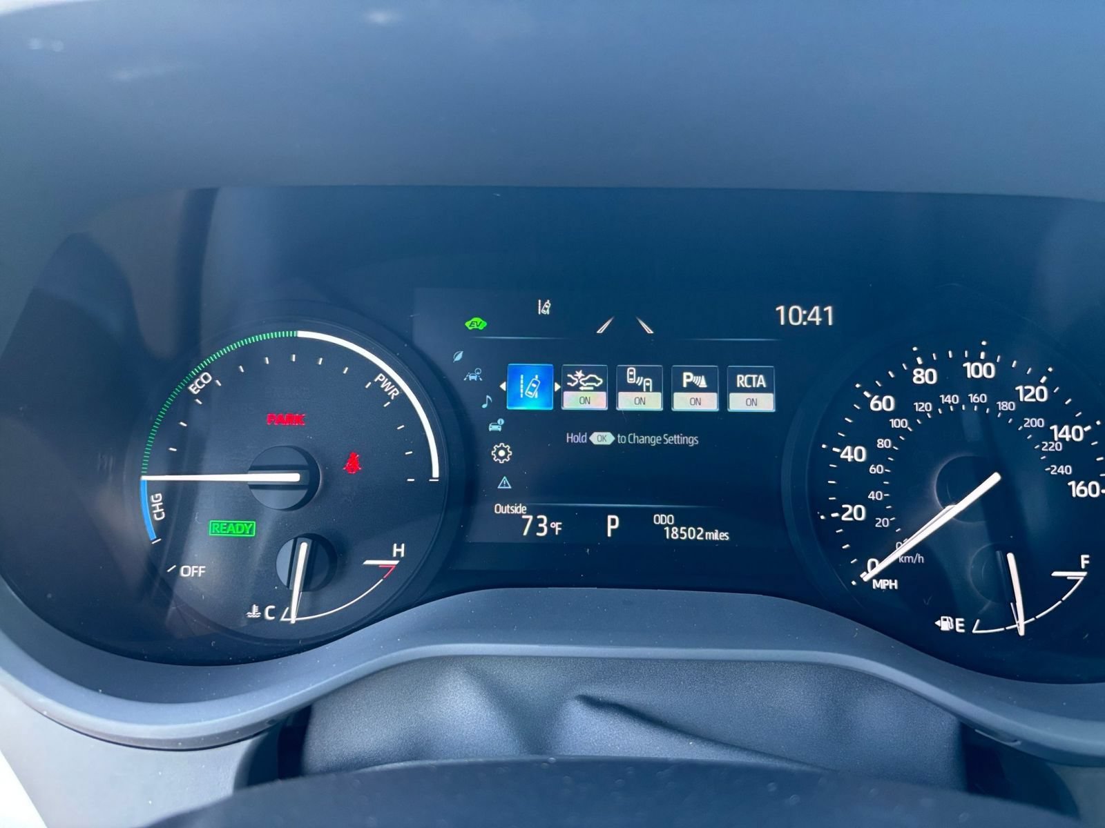 Used 2025 Toyota Sienna XLE FWD image 43